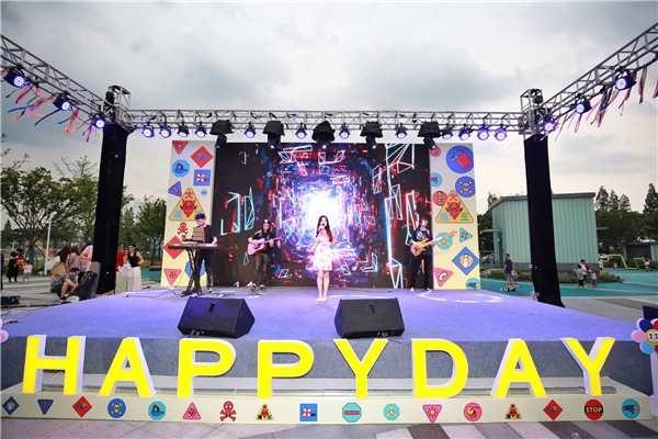 星空传媒-案例展示八